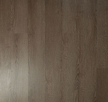 Tarkett Funky House TOM фото 7 | FLOORDEALER